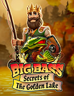 เทคนิคเล่นสล็อต joker slot 555joker เครดิต ฟรี 50 อย่างไรให้รวย