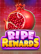 joker slot 567ยิง ปลา ได้ เงิน ง่าย: วิธีเล่นและเทคนิค