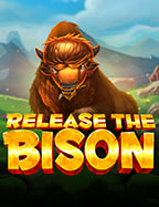 joker slot 688สล็อต เติม เงิน ผ่าน มือ ถือ สนุกทุกเวลา