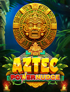 รีวิว joker slot 555joker เครดิต ฟรี 50 เล่นง่ายจ่ายจริง