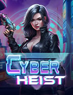 รีวิว joker slot 87คา สิ โน sa เกมสล็อตที่คุณต้องลอง